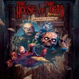 Programikonen: The House of the Dead: Re…