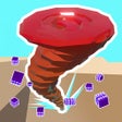Ikona programu: TornadoMania