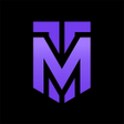 Ikon program: TapMob.io