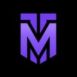 Icon of program: TapMob.io
