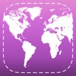 أيقونة البرنامج: Trail Wallet Travel Budge…