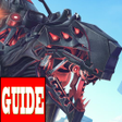 Icon of program: Guide for Jurassic Winner…