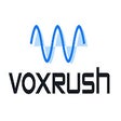 Icon of program: VoxRush