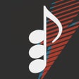 Icon of program: ChordBud 2 AUv3 MIDI Sequ…