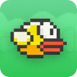 Ícone do programa: Flappy Bird
