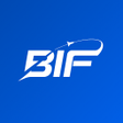 Icoon van programma: BIF