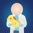 Icon of program: Pet Hospital: Rescue Cent…