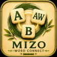 Ikona programu: Mizo Word Connect