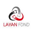Biểu tượng của chương trình: LAYANFONO
