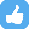程序图标：InstaPat