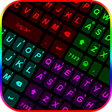 Ikona programu: LED Color Changer Theme