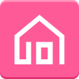 Icona del programma: 하우스10 - 이사 청소 에어컨청소 홈케어 인…