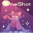 Ícone do programa: OneShot