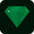 Ikon program: Get Daily Diamond and FFF…