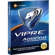 VIPRE Anti-virus + Anti-spyware