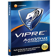 Icône du programme : VIPRE Anti-virus + Anti-s…