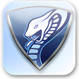 Icon of program: VIPRE Antivirus