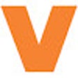 Icon of program: Voidu Official Extension