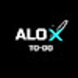 Icon of program: To-Do List | AloX