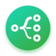 Pictogram van programma: Switchboard