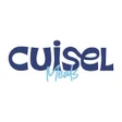 Icoon van programma: Cuisel - كوزيل