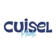 Programın simgesi: Cuisel - كوزيل
