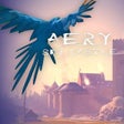 프로그램 아이콘: Aery: Sky Castle