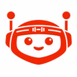 Ícone do programa: Gymmino