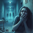Ícone do programa: Puzzle Escape Game: No Wa…