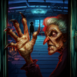 Programın simgesi: Puzzle Escape Game: No Wa…