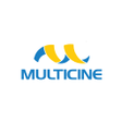 Icon of program: Multicine