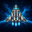 프로그램 아이콘: SF Defense: Tower Defence…