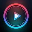 Video Player-All in One Player
