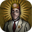 Ikona programu: The Left Behind Game - Un…