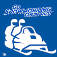 Go Snowmobiling Ontario 2019-2020