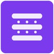 프로그램 아이콘: Text Separator Pro