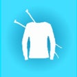 Programın simgesi: KnitsThatFit Sweaters