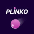 Ikon program: Plinko  The Game