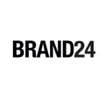 Icono de programa: Brand24