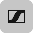 Иконка программы: Sennheiser Smart Control