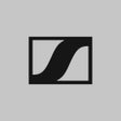 Icon of program: Sennheiser Smart Control