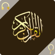 Icon of program: Love Quran - Full Audio 3…