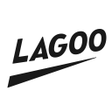 Ícone do programa: LAGOO