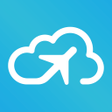 Ícone do programa: RosterBuster - flight and…