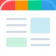 프로그램 아이콘: SmartNews: Local Breaking…