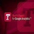 Ikon program: Redfly Tagger for Google …