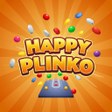 ไอคอนของโปรแกรม: Happy Plinko