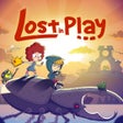 Ikona programu: Lost in Play