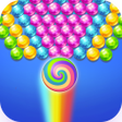 程序图标：Bubble Party Shooter