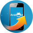 Programın simgesi: Vibosoft Android Mobile M…